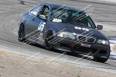 media/Jun-09-2024-Nasa (Sun) [[eddd4b6f20]]/Race Group B and C/Race (Off Ramp Exit)/